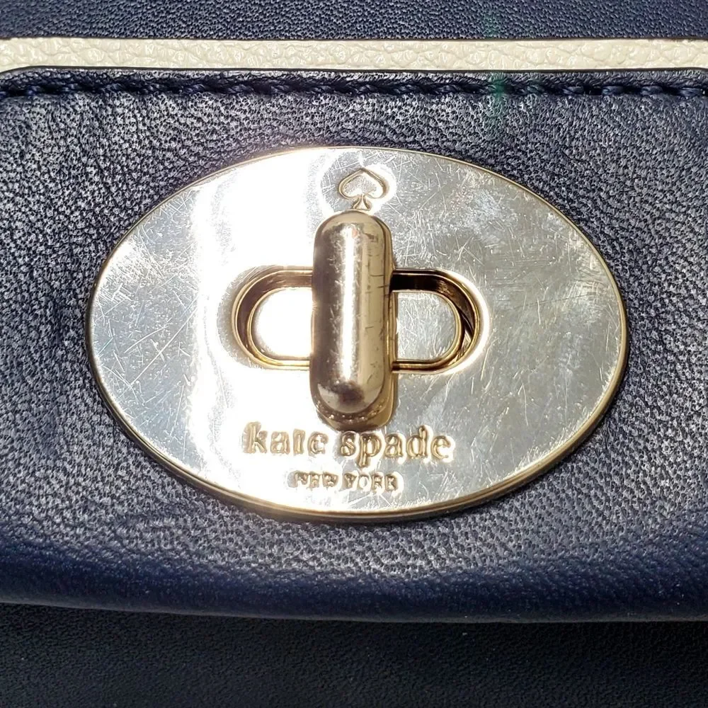 kate spade kate spade
